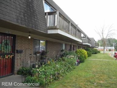 Main picture of 592 Commerce Ave NW