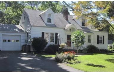 Main picture of 30 Clement Ave