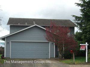 Main picture of 6908 NE 144th Ct