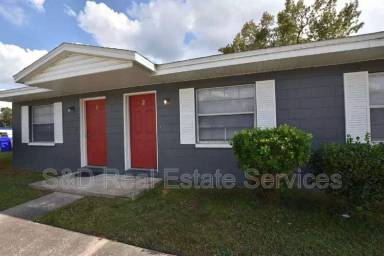 Main picture of 619 Robin Rd