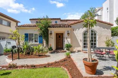 Main picture of 848 17th St