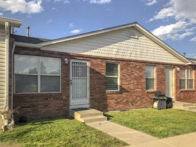 Main picture of 1311 Darrell Rd
