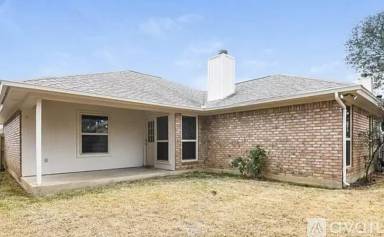 Main picture of 1509 Brook Forest Dr