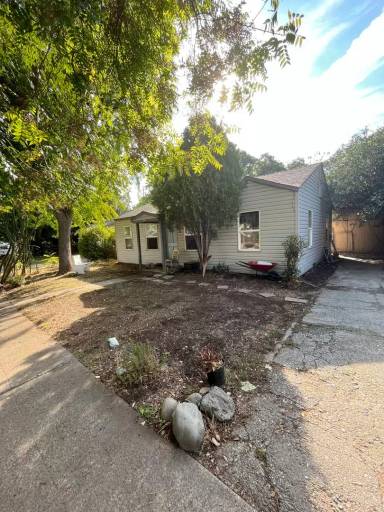Main picture of 1105 Hobart St