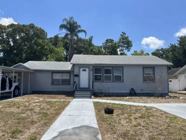 Main picture of 1713 29th St W