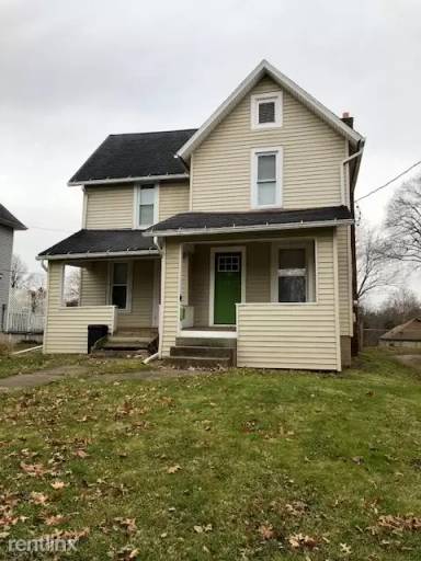 Main picture of 753 Sandusky St