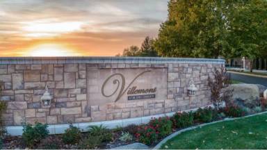 Main picture of 148 Talmont Cir