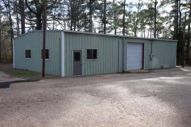 Main picture of 2398 W Alabama Ave