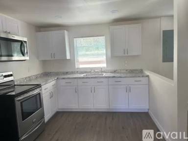 Main picture of 10215 Tanner Rd