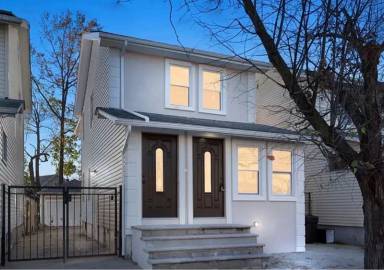 Main picture of 14022 173rd St