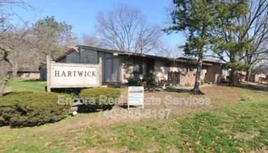 Main picture of 380 N 40th St