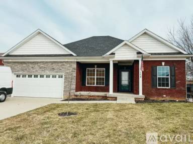 Main picture of 176 Trinity Dr