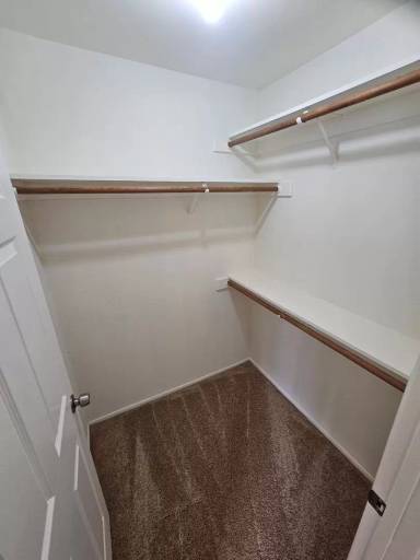 Main picture of 1614 257th St