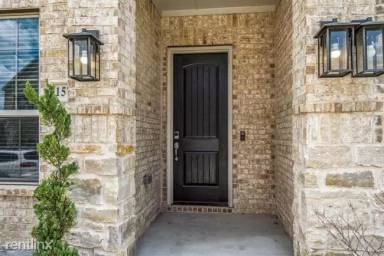 Main picture of 1570 Windermere Way