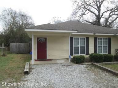 Main picture of 1726 Elvan Ave