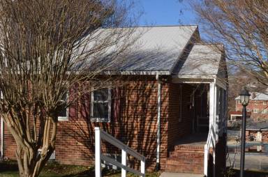 Main picture of 3114 Newington Ct