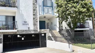 Main picture of 7015 Whitsett Ave