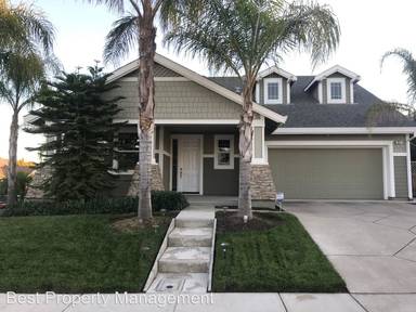 Main picture of 311 Clearwood Dr