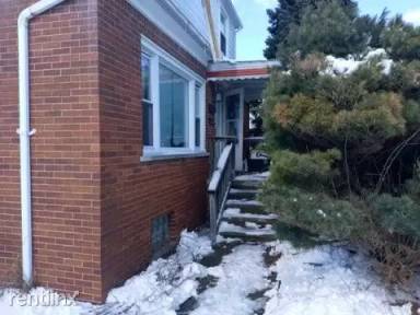 Main picture of 23271 Willard Ave