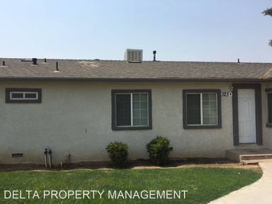 Main picture of 525 N Lafayette Ave