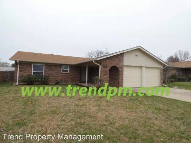 Main picture of 7601 Meadowbrook Dr