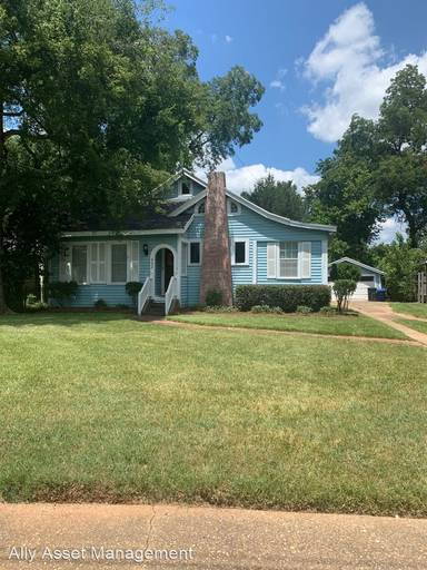 Main picture of 482 Ockley Dr