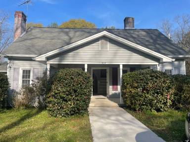 Main picture of 504 Dey St