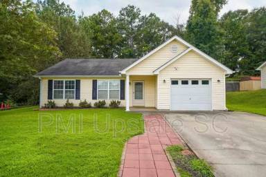 Main picture of 1901 Country Apple Ct