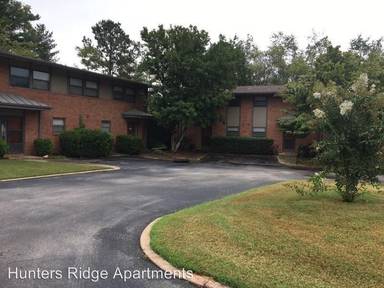 Main picture of 2321 Colony Dr SW