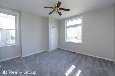 Main picture of 1743 Compton Rd