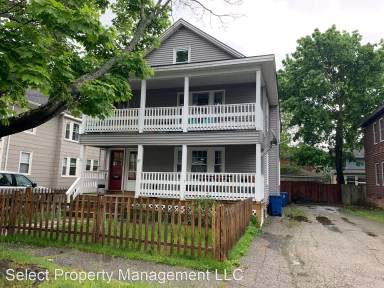 Main picture of 29 Rosemont Ave