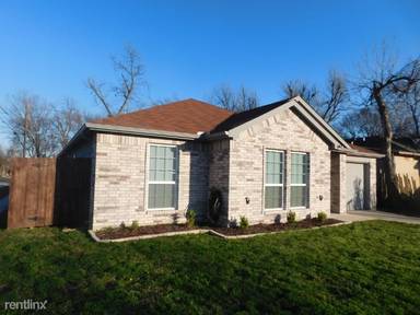 Main picture of 3002 Alabama Ave
