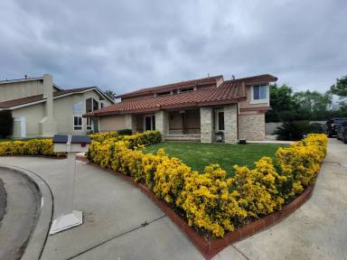 Main picture of 2050 Madonna Ln