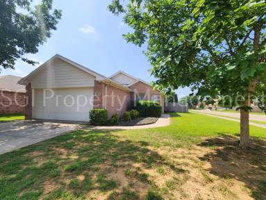 Main picture of 1153 Cottonwood Dr
