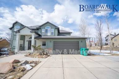 Main picture of 3875 N Mountain Oak Dr