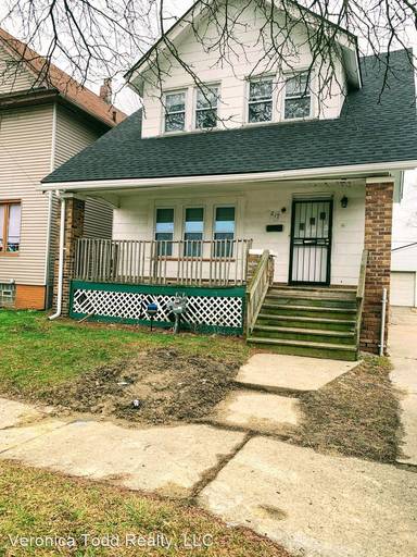 Main picture of 217 Tyler St