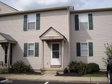 Main picture of 5722 Kilbury Ln