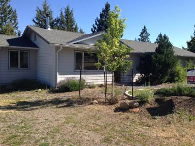 Main picture of 17145 Casper Rd