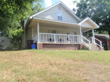 Main picture of 510 Cameron St