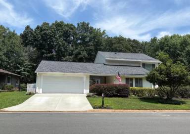 Main picture of 276 W Meadowland Ln