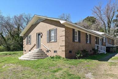 Main picture of 306 E Hudson St