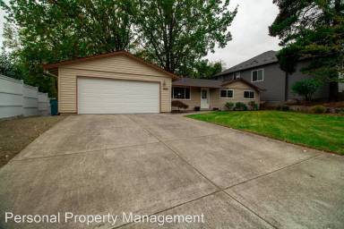 Main picture of 3512 NE 36th Ave