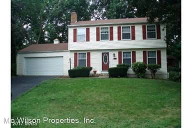 Main picture of 16027 Fairway Dr