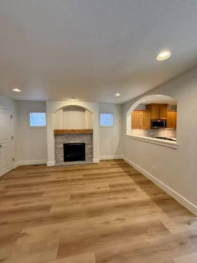 Main picture of 20278 Schaeffer Dr