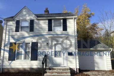 Main picture of 5150 Camden Rd