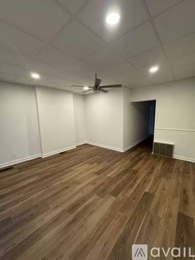 Main picture of 89 Delaware Ave