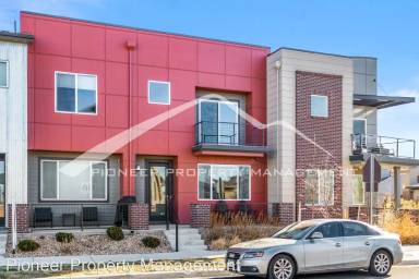 Main picture of 6758 Fern Dr