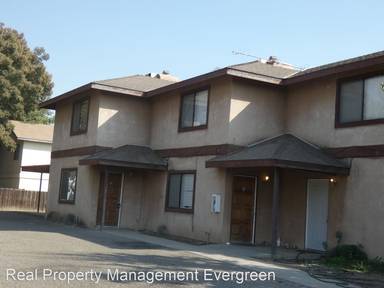 Main picture of 1040 Stonegate Cove Dr