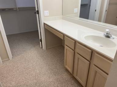 Main picture of 14155 N Ageratum Way