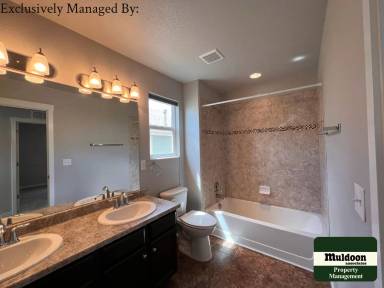 Main picture of 2394 Falkirk Dr